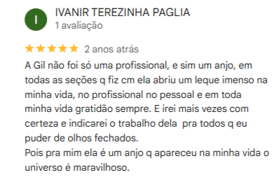 Depoimento 4